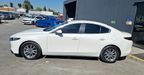 Mazda 3 2.0 SKYACTIV-G S Sedan 2021