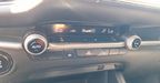 Mazda 3 2.0 SKYACTIV-G S Sedan 2021