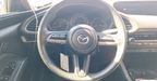 Mazda 3 2.0 SKYACTIV-G S Sedan 2021