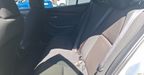 Mazda 3 2.0 SKYACTIV-G S Sedan 2021