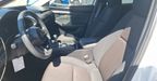 Mazda 3 2.0 SKYACTIV-G S Sedan 2021