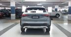 Fiat Pulse 1.0 T200 AUDACE CVT Suv 2022