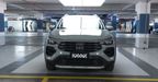 Fiat Pulse 1.0 T200 AUDACE CVT Suv 2022