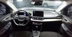 Fiat Pulse 1.0 T200 AUDACE CVT Suv 2022