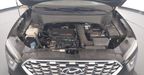 Hyundai Creta 1.0 T-GDI LIMITED AUTO Suv 2023