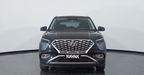 Hyundai Creta 1.0 T-GDI LIMITED AUTO Suv 2023