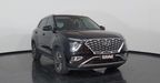 Hyundai Creta 1.0 T-GDI LIMITED AUTO Suv 2023