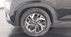 Hyundai Creta 1.0 T-GDI LIMITED AUTO Suv 2023
