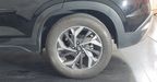 Hyundai Creta 1.0 T-GDI LIMITED AUTO Suv 2023