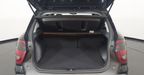 Hyundai Creta 1.0 T-GDI LIMITED AUTO Suv 2023