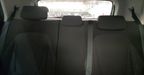 Hyundai Creta 1.0 T-GDI LIMITED AUTO Suv 2023