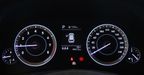 Hyundai Creta 1.0 T-GDI LIMITED AUTO Suv 2023