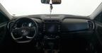 Hyundai Creta 1.0 T-GDI LIMITED AUTO Suv 2023