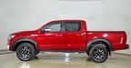 Jac T8 2.0D PRO LUXURY Pickup 2023