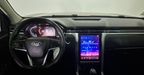 Jac T8 2.0D PRO LUXURY Pickup 2023