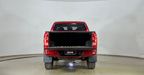Jac T8 2.0D PRO LUXURY Pickup 2023