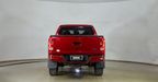 Jac T8 2.0D PRO LUXURY Pickup 2023
