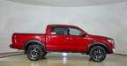 Jac T8 2.0D PRO LUXURY Pickup 2023