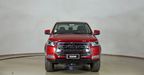 Jac T8 2.0D PRO LUXURY Pickup 2023