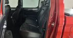 Jac T8 2.0D PRO LUXURY Pickup 2023