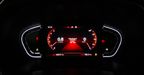 Jac T8 2.0D PRO LUXURY Pickup 2023