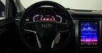 Jac T8 2.0D PRO LUXURY Pickup 2023