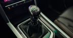 Jac T8 2.0D PRO LUXURY Pickup 2023