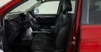 Jac T8 2.0D PRO LUXURY Pickup 2023