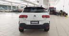 Citroen C4 Cactus 1.6 THP SHINE PACK AUTO Suv 2022