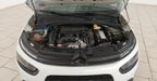 Citroen C4 Cactus 1.6 THP SHINE PACK AUTO Suv 2022