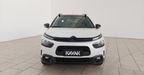 Citroen C4 Cactus 1.6 THP SHINE PACK AUTO Suv 2022