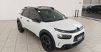 Citroen C4 Cactus 1.6 THP SHINE PACK AUTO Suv 2022