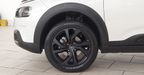 Citroen C4 Cactus 1.6 THP SHINE PACK AUTO Suv 2022
