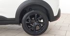 Citroen C4 Cactus 1.6 THP SHINE PACK AUTO Suv 2022