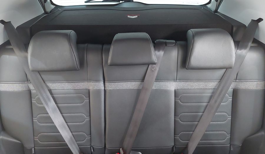 Citroen C4 Cactus 1.6 THP SHINE PACK AUTO Suv 2022