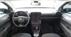 Citroen C4 Cactus 1.6 THP SHINE PACK AUTO Suv 2022