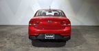 Kia Rio 1.6 L AUTO Sedan 2019