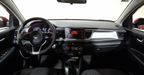 Kia Rio 1.6 L AUTO Sedan 2019