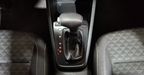 Kia Rio 1.6 L AUTO Sedan 2019