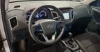 Hyundai Creta 1.6 STYLE AUTO Suv 2021