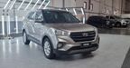 Hyundai Creta 1.6 STYLE AUTO Suv 2021