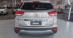 Hyundai Creta 1.6 STYLE AUTO Suv 2021