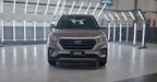Hyundai Creta 1.6 STYLE AUTO Suv 2021