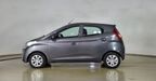 Hyundai Eon 0.8 GLS Hatchback 2016