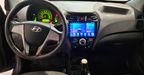 Hyundai Eon 0.8 GLS Hatchback 2016