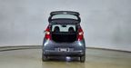 Hyundai Eon 0.8 GLS Hatchback 2016