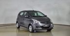 Hyundai Eon 0.8 GLS Hatchback 2016
