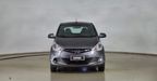 Hyundai Eon 0.8 GLS Hatchback 2016