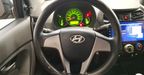 Hyundai Eon 0.8 GLS Hatchback 2016