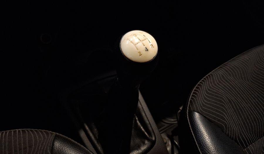 Hyundai Eon 0.8 GLS Hatchback 2016